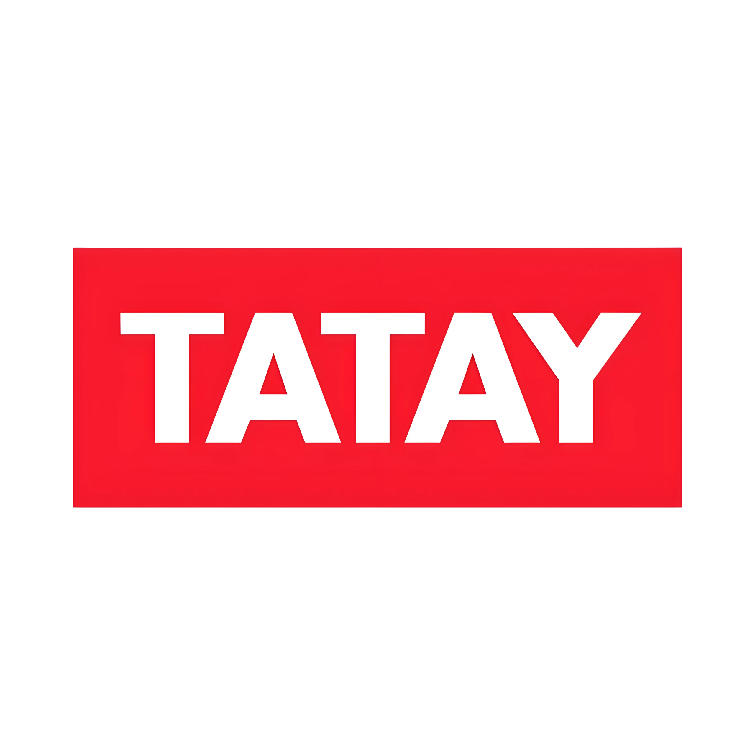 TATAY