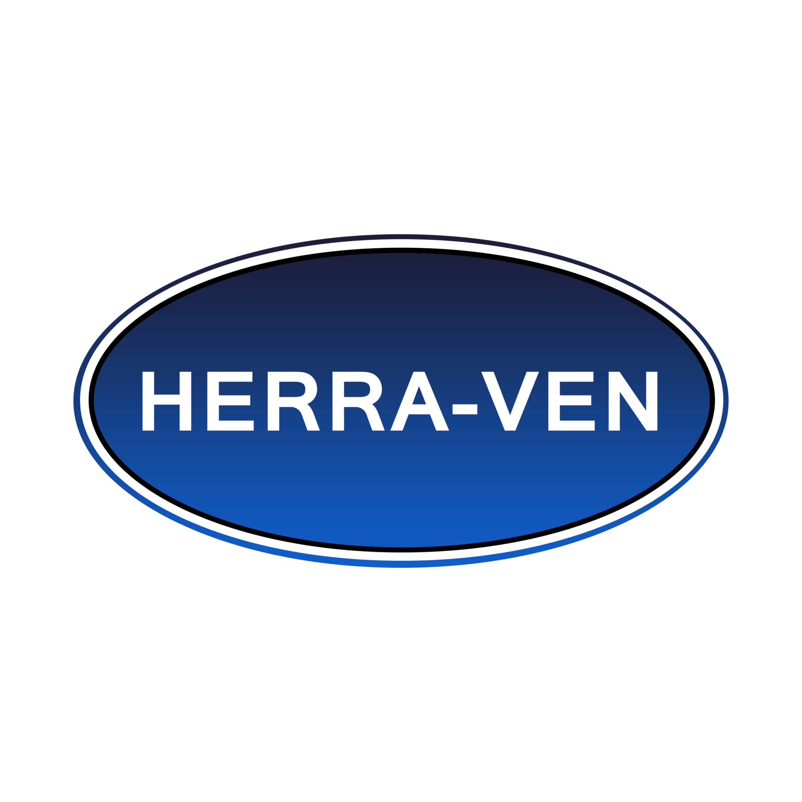 HERRA-VEN