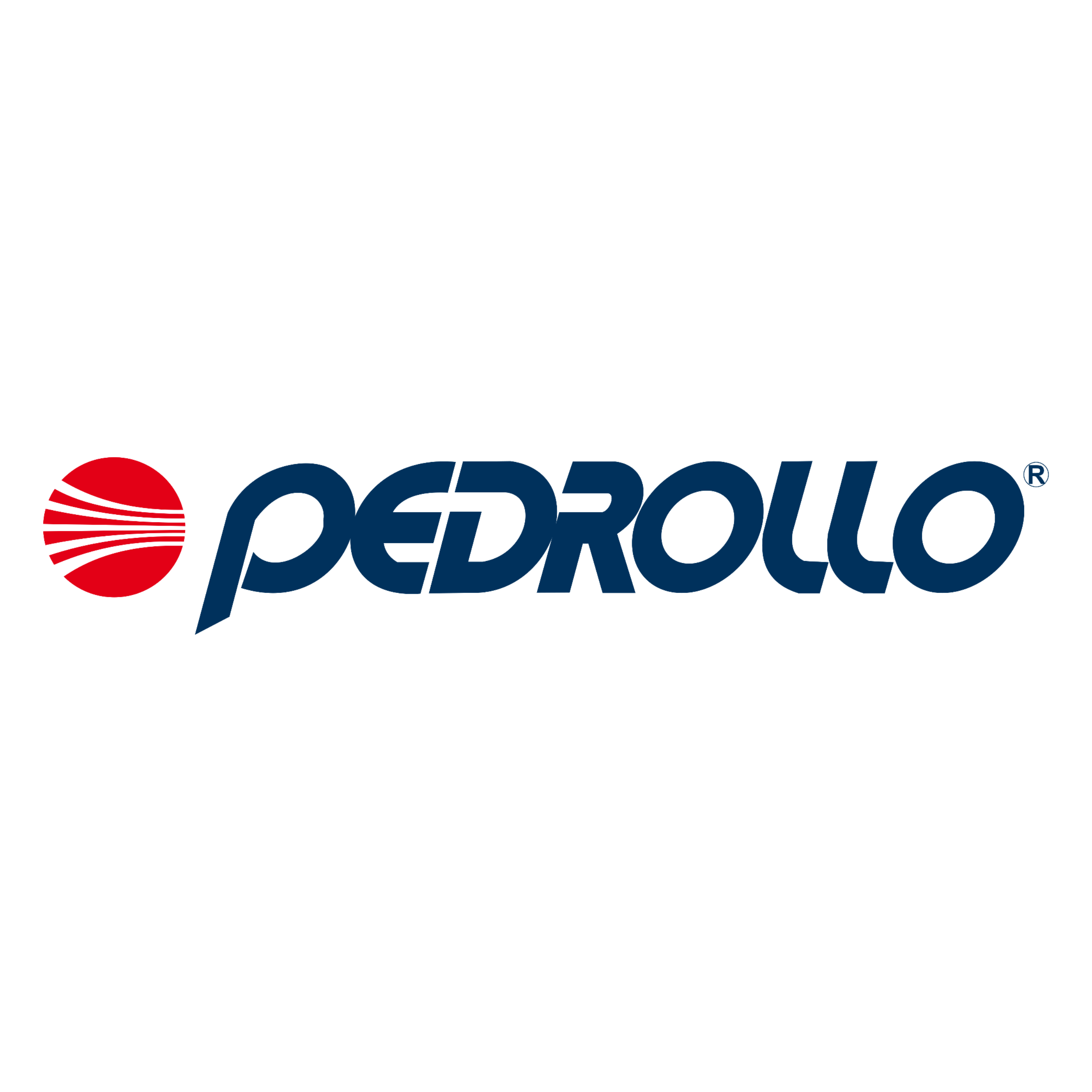 PEDROLLO
