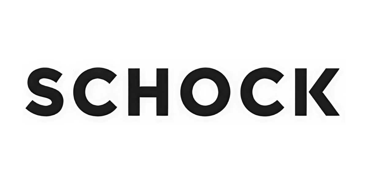 SCHOCK