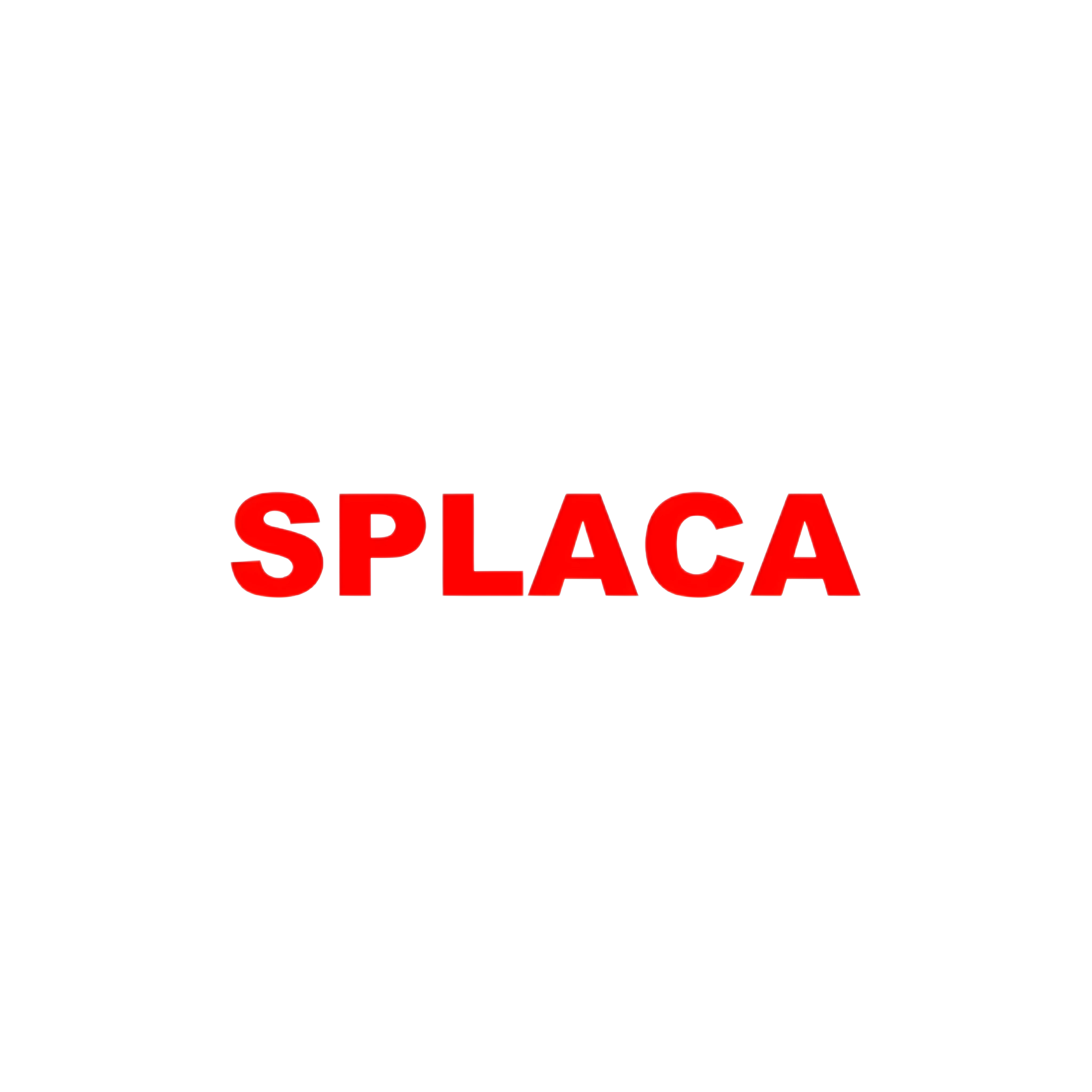 SPLACA