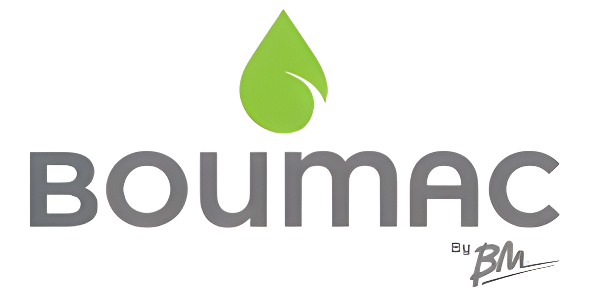 BOUMAC