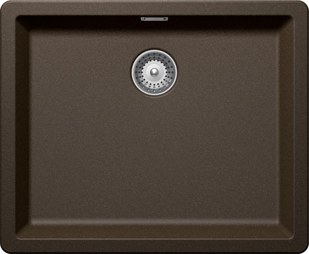 FREGADERO GREENWICH N-100L BRONZE